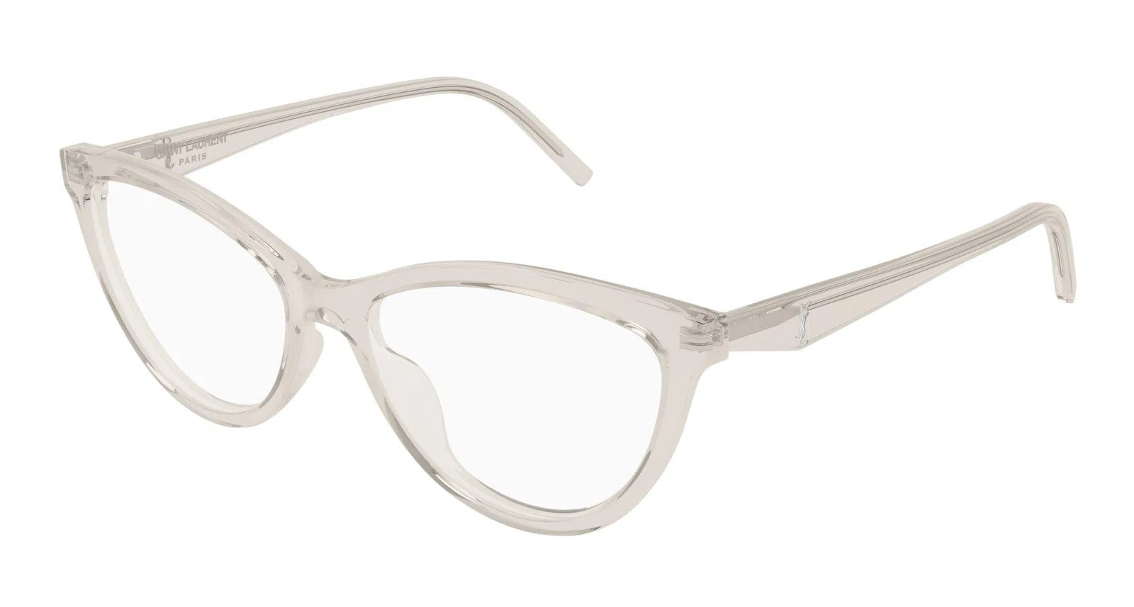 Saint Laurent SL M185 Eyeglasses - view 14